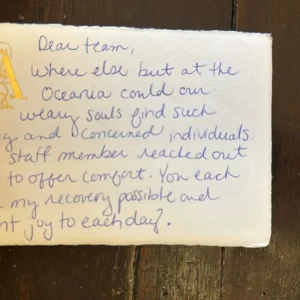 card06-hoteloceania