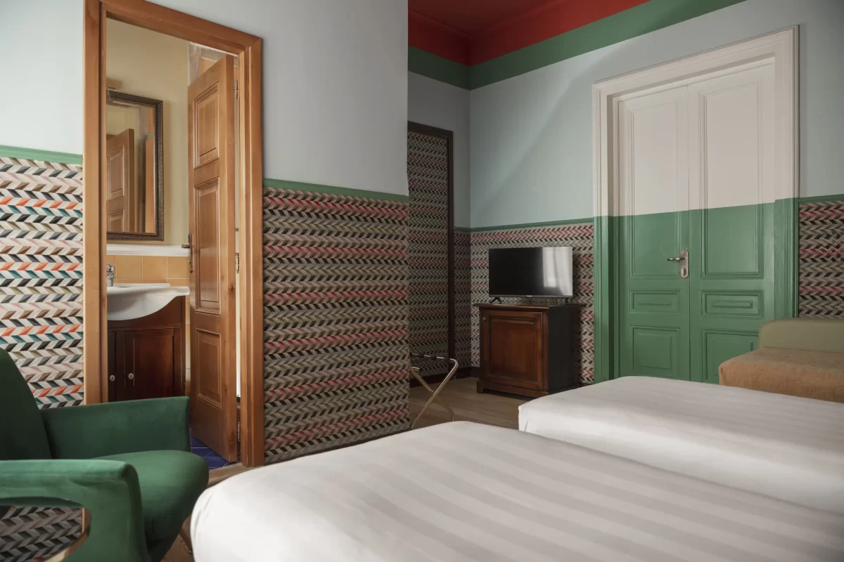 deluxe17-hoteloceania
