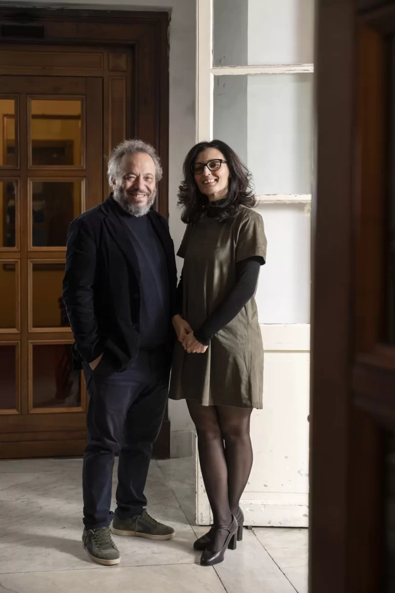 kira-stefano07-hoteloceania