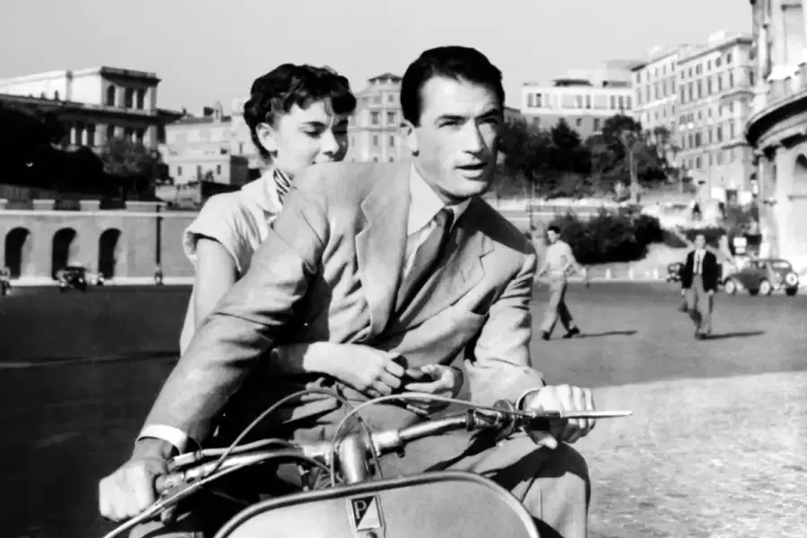 roma06-hoteloceania