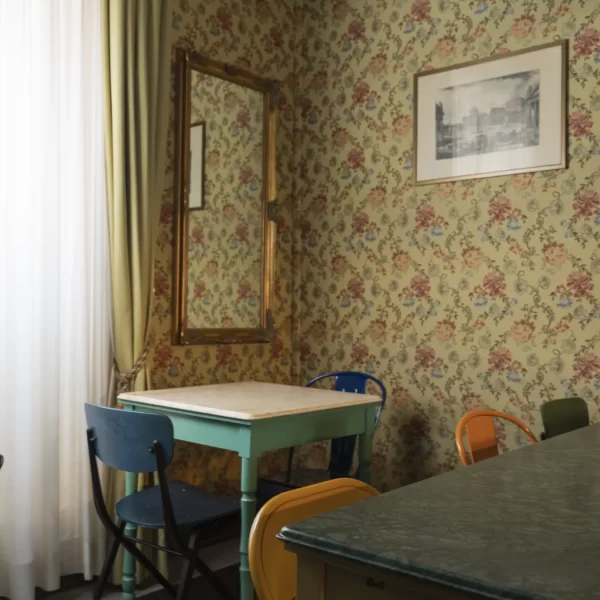 sala-colazione03-hoteloceania
