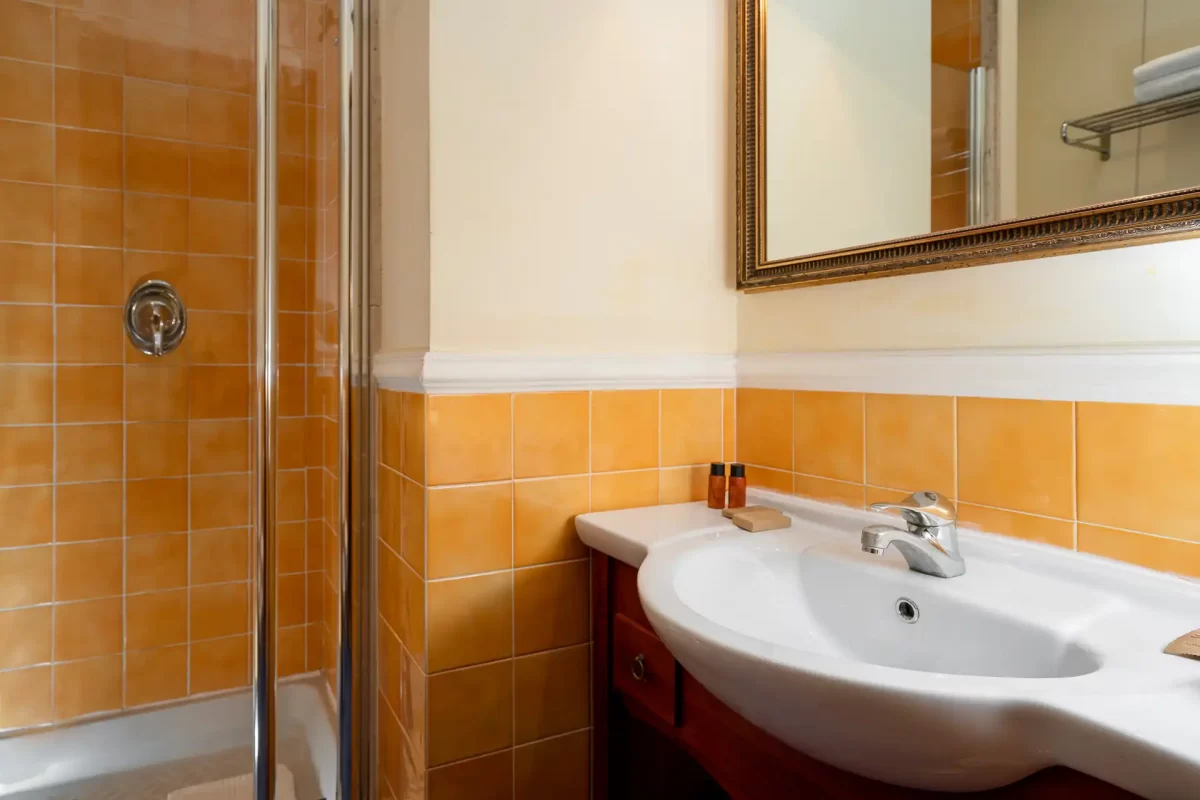 suite01-hoteloceania