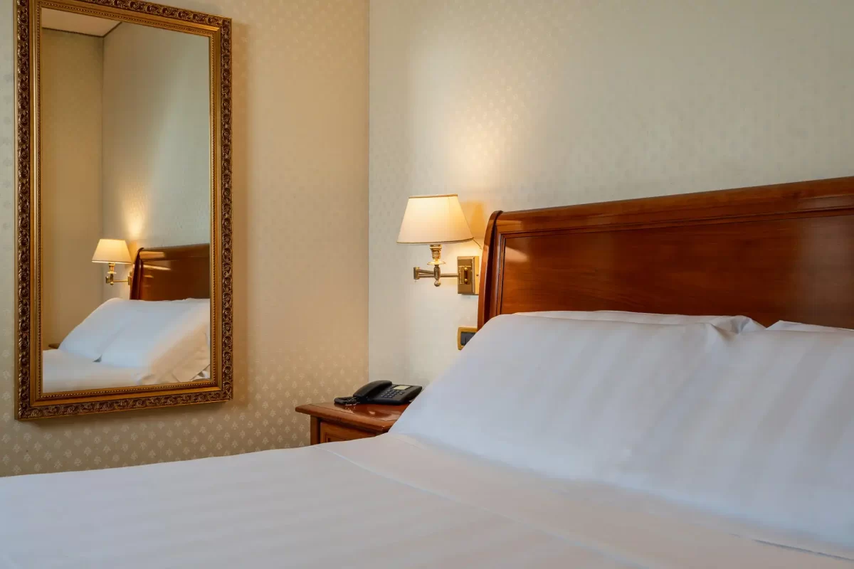 suite02-hoteloceania