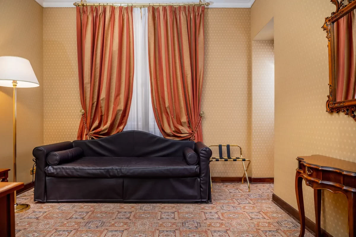 suite03-hoteloceania