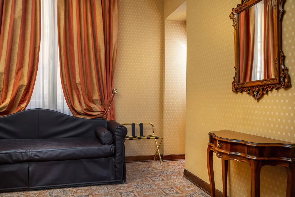 suite04-hoteloceania