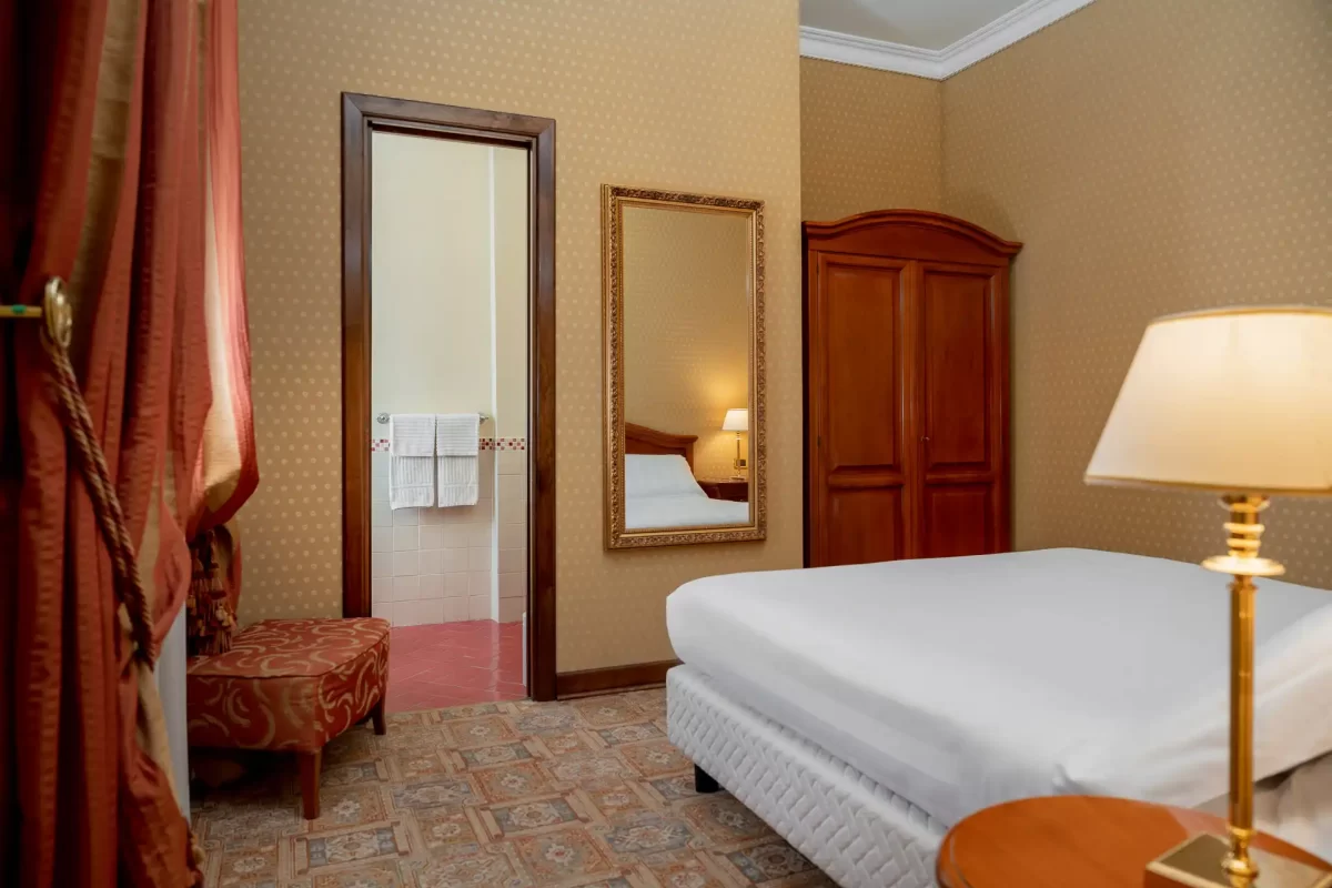 suite05-hoteloceania