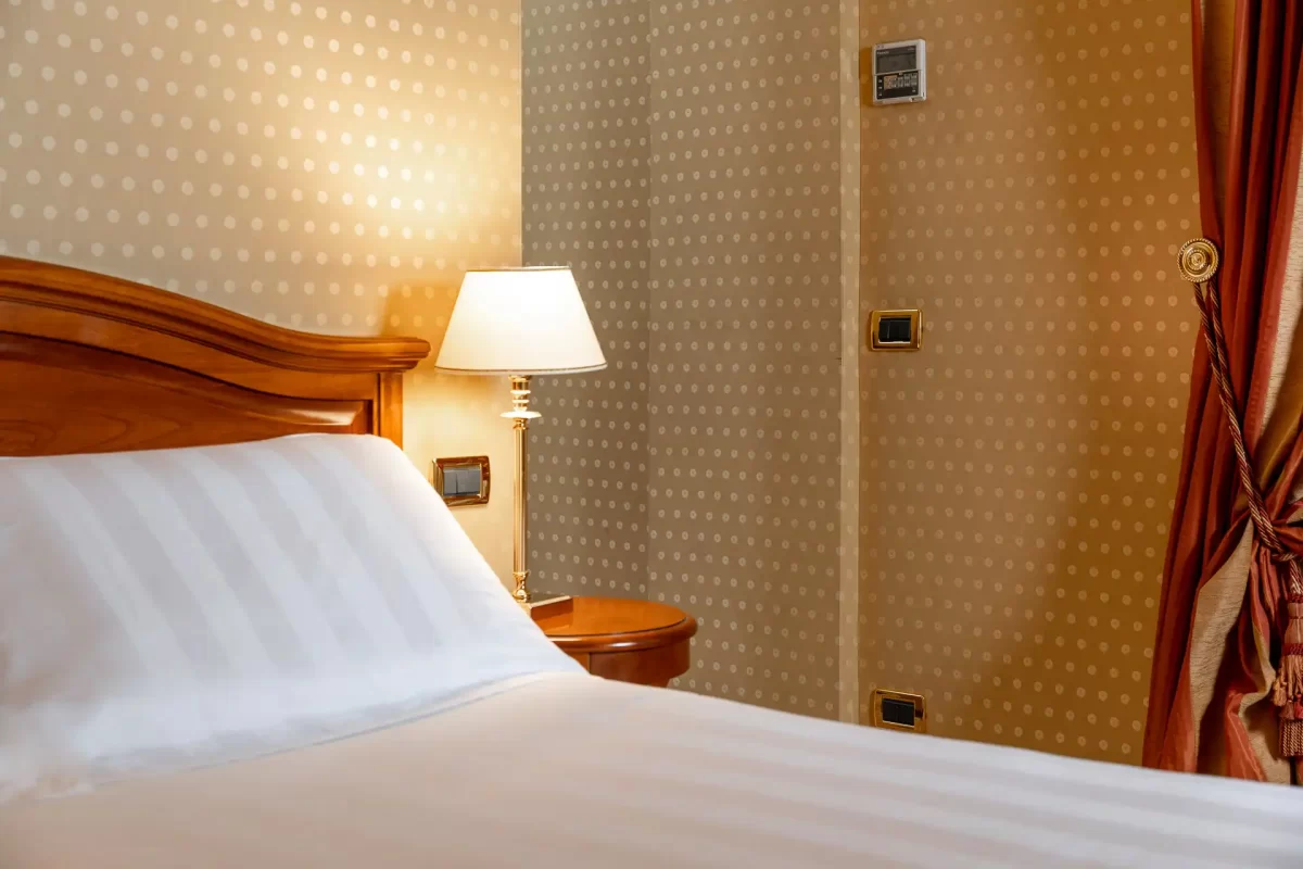 suite07-hoteloceania
