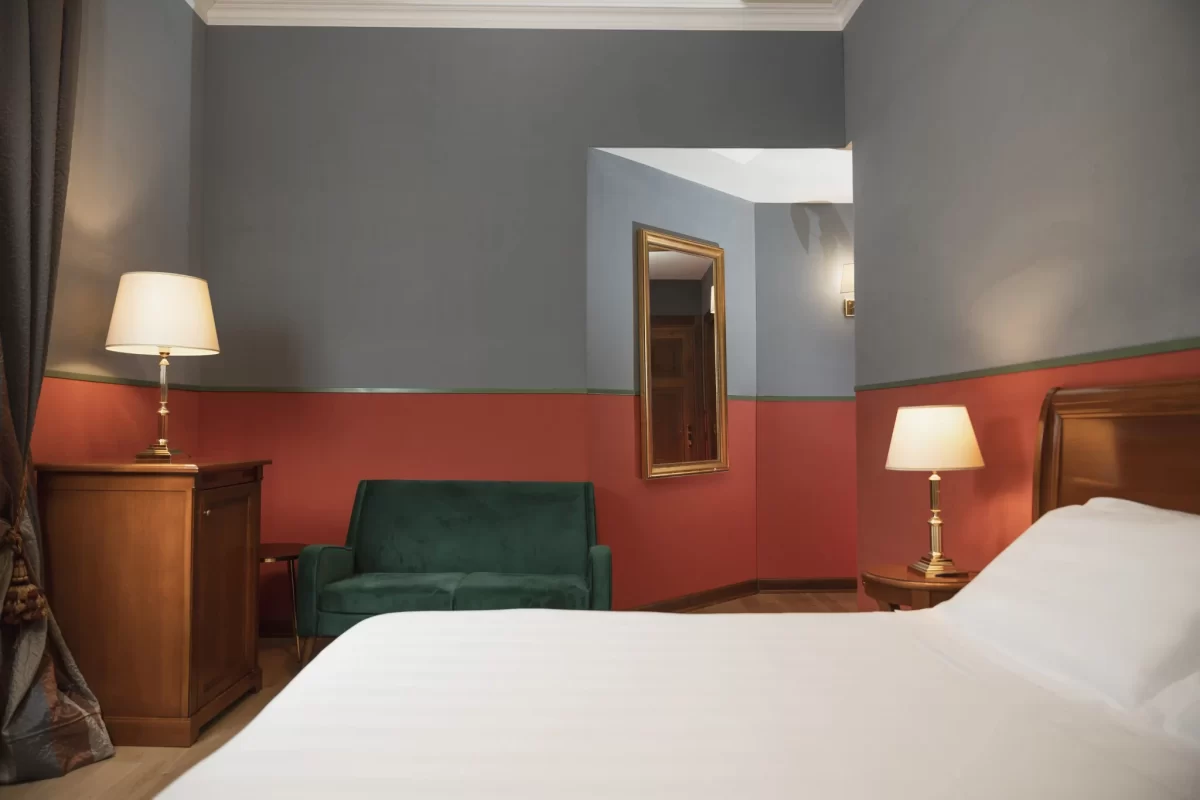 superior08-hoteloceania